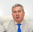 Глава Бугульминского района поздравил мусульман с праздником «Курбан-байрам» - Бугульминская газета