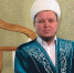 Поздравление имам-мухтасиба Бугульминского района с праздником «Курбан-байрам» - Бугульминская газета