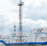 АО «Транснефть – Прикамье» за 6 месяцев 2022 года выполнило диагностику 3,8 тыс. км трубопроводов - Бугульминская газета