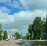 Погода в Бугульме на среду, 20 июля - Бугульминская газета