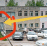В Бугульме работает склад экологического проекта "Добрые вещи" для детей - Бугульминская газета