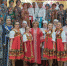 Традицияләрне саклаучылар: Бөгелмә районында яңа иҗади проектны гамәлгә ашыруга керештеләр - Бугульминская газета