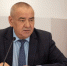 Терроризмга каршы тору - Бугульминская газета