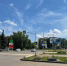 Погода в Бугульме на вторник, 26 июля - Бугульминская газета