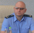 Совместный прием граждан пройдет в прокуратуре Бугульмы - Бугульминский район