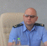 Совместный прием граждан пройдет в прокуратуре Бугульмы - Бугульминская газета
