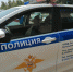 Завтра в трех районах Бугульмы сотрудники ДПС проведут профилактические мероприятия - Бугульминская газета