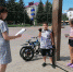 Фотогалерея - Бугульминская газета