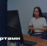 Отбор экспертов на осенний поток курса «Цифровая трансформация в АПК» - Бугульминская газета