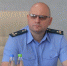 Гражданнарны бергәләп кабул итү Бөгелмә прокуратурасында узачак - Бугульминская газета