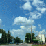 Погода в Бугульме 1 августа - Бугульминская газета