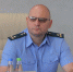Совместный прием граждан пройдет в прокуратуре Бугульмы - Бугульминский район