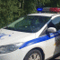 Завтра сотрудники ДПС проведут профилактический рейд на 327 км дороги Бугульма-Оренбург - Бугульминская газета