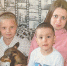 Фотогалерея - Бугульминская газета