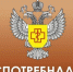 День открытых дверей для предпринимателей - Бугульминский район