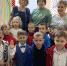 Фотогалерея - Бугульминская газета