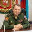 Единоразовую выплату военнослужащим батальонов «Алга» и «Тимер» увеличат до 360 тысяч - Бугульминская газета