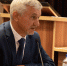 Капитальный ремонт МКД по программе 2022 года выполнен на 96 процентов - Бугульминский район
