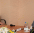 Линар Закиров провел прием граждан - Бугульминский район