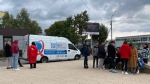 Тест для Победы