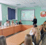 JPG Файл - ОМВД Бугульминского района 