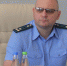 29 сентября Бугульминский городской прокурор проведет прием предпринимателей - Бугульминский район