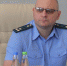 Бугульминский городской прокурор проведет прием предпринимателей - Бугульминский район