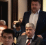 На лыжной базе Бугульмы идет подготовка трассы к новому сезону - Бугульминский район