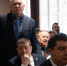 В Бугульме отмечается снижение заболеваемости коронавирусом - Бугульминский район