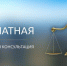 Бугульминцам окажут бесплатную юридическую помощь - Бугульминский район