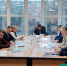 Бугульминцам оказали бесплатную юридическую помощь - Бугульминский район