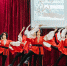 В добрый путь, призывники! - Бугульминский район