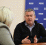 «Единая Россия» проводит Декаду приёма граждан - Бугульминский район