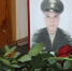 В День Героев Отечества Линар Закиров вручил родителям погибшего Андрея Винникова Орден Мужества - Бугульминский район