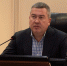 По вопросам теплоснабжения бугульминцы могут обращаться на горячую линию - Бугульминский район
