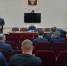 Вопросы жилищно-коммунального хозяйства обсудили в городской прокуратуре - Бугульминский район