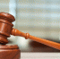 Бугульминец признан виновным в совершении кражи - Бугульминский район