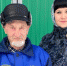 Всероссийская акция «С Новым годом, ветеран» - Бугульминский район
