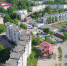 Выявление правообладателей объектов недвижимости - Бугульминский район