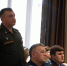 Весной на службу в армию призовут более 90 срочников из Бугульмы - Бугульминский район
