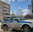 Житель Бугульминского района купил поддельные права в Москве и попался инспекторам - Бугульминская газета