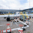 «Транснефть – Прикамье» в первом квартале выполнило диагностику около 600 км трубопроводов - Бугульминская газета