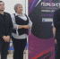 В Бугульме состоялось первенство по плаванию на призы Александра Красных - Бугульминский район