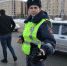 В Бугульминском районе автоинспекторы проведут профилактический рейд - Бугульминская газета