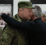 Военнослужащий из Бугульмы: самый великий долг в жизни каждого мужчины - защищать Родину - Бугульминская газета