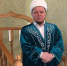 Имам-мухтасиб Бугульминского района Рамиль хазрат Хуснутдинов поздравил с Ураза-байрам - Бугульминская газета