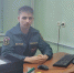 Штрафы за огонь: В Бугульминском районе продолжает действовать особый противопожарный режим - Бугульминская газета