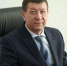 Главный врач Бугульминской ЦРБ Александр Иванов поздравил горожан с Ураза-байрам - Бугульминская газета