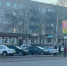 В Бугульме потеплеет до +18 градусов - Бугульминская газета