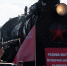 Бугульмицы встретили «Паровоз Победы» - Бугульминский район